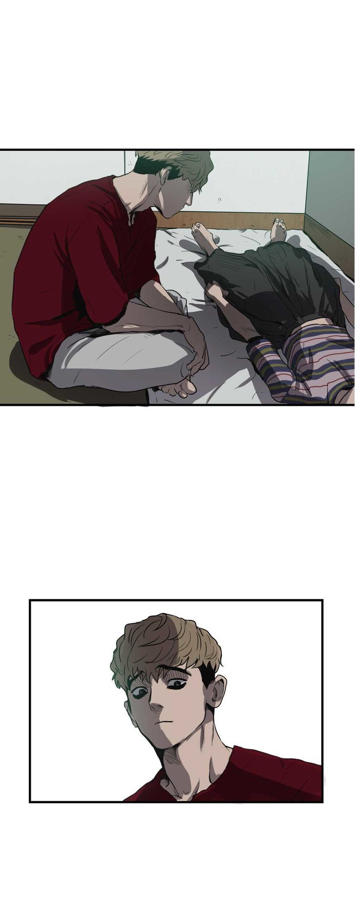 Killing-Stalking-By-Koogi-Part-1-Eng page 34