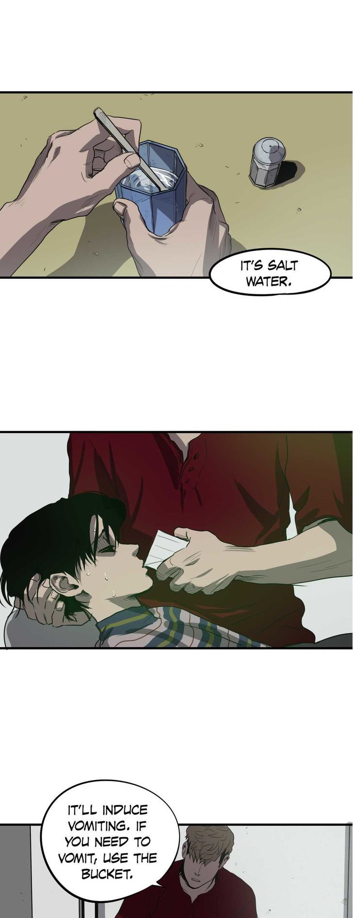 Killing-Stalking-By-Koogi-Part-1-Eng page 35