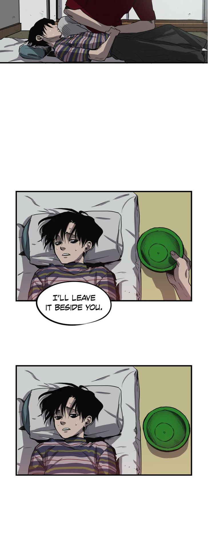 Killing-Stalking-By-Koogi-Part-1-Eng page 36