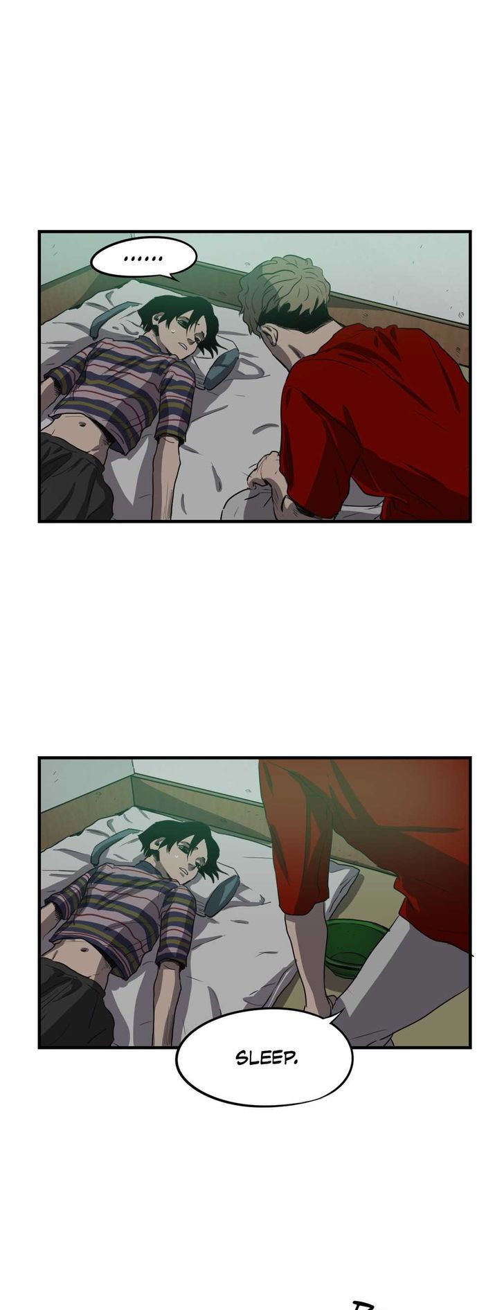 Killing-Stalking-By-Koogi-Part-1-Eng page 37