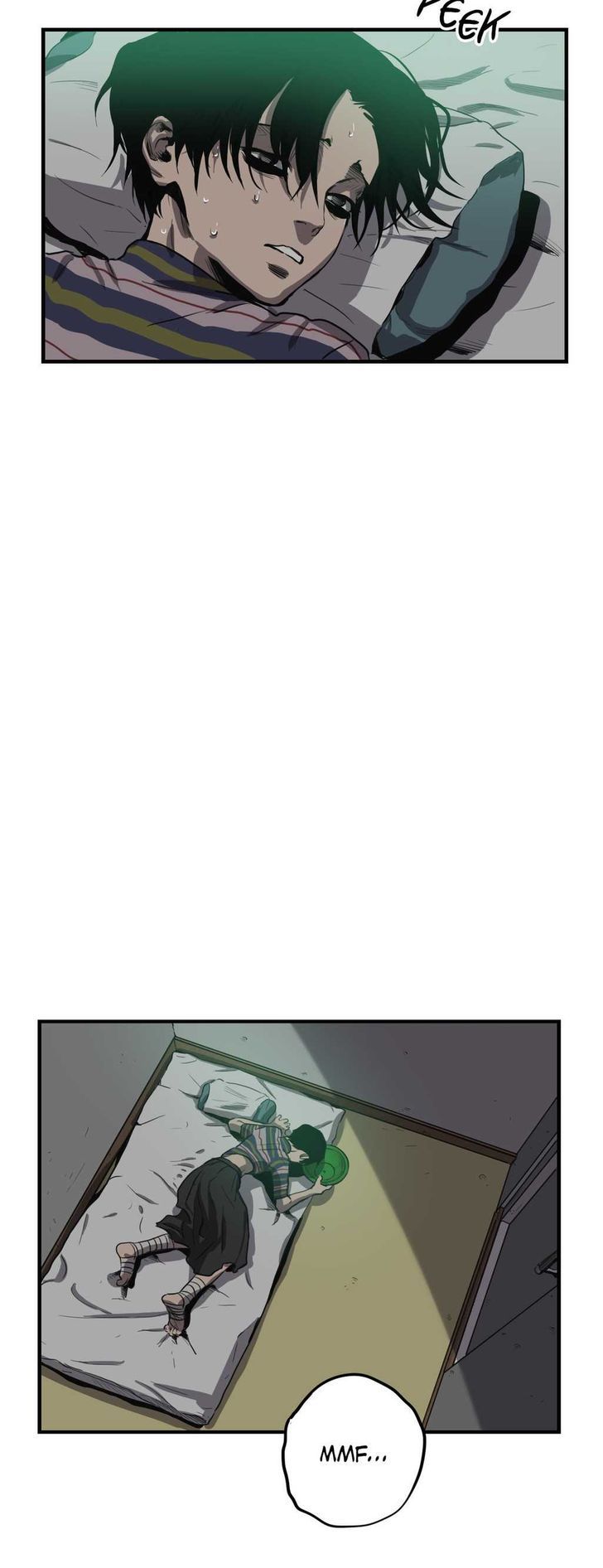 Killing-Stalking-By-Koogi-Part-1-Eng page 38