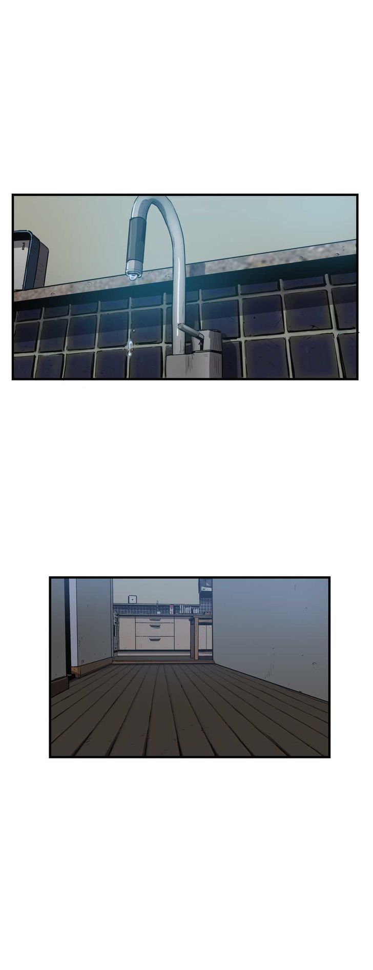 Killing-Stalking-By-Koogi-Part-1-Eng page 40