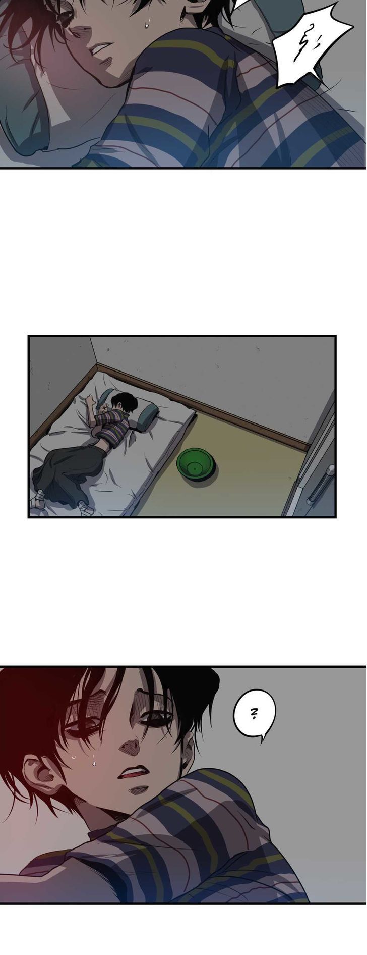 Killing-Stalking-By-Koogi-Part-1-Eng page 42