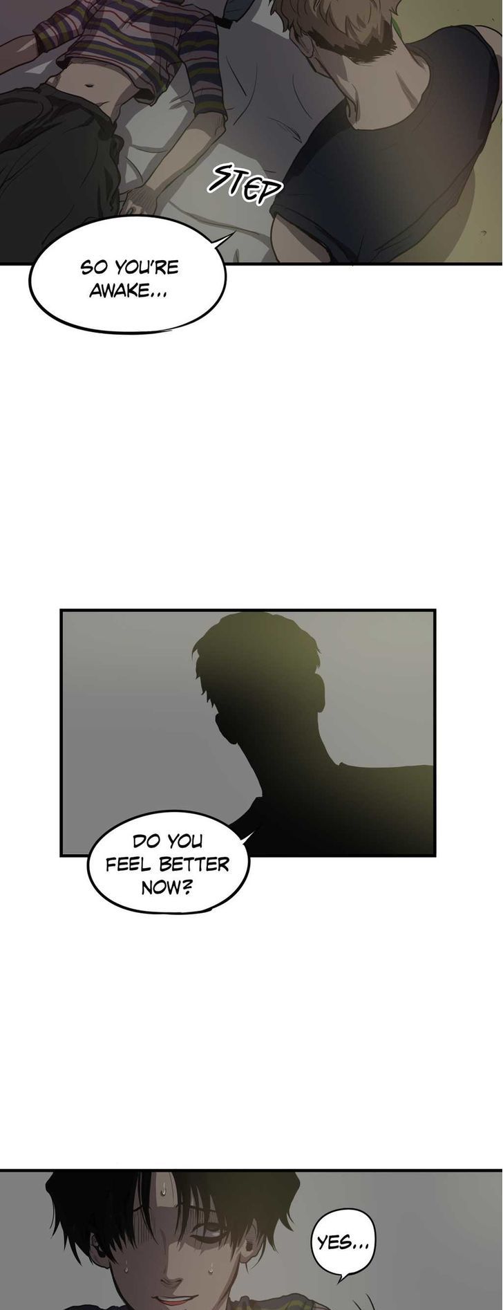 Killing-Stalking-By-Koogi-Part-1-Eng page 44