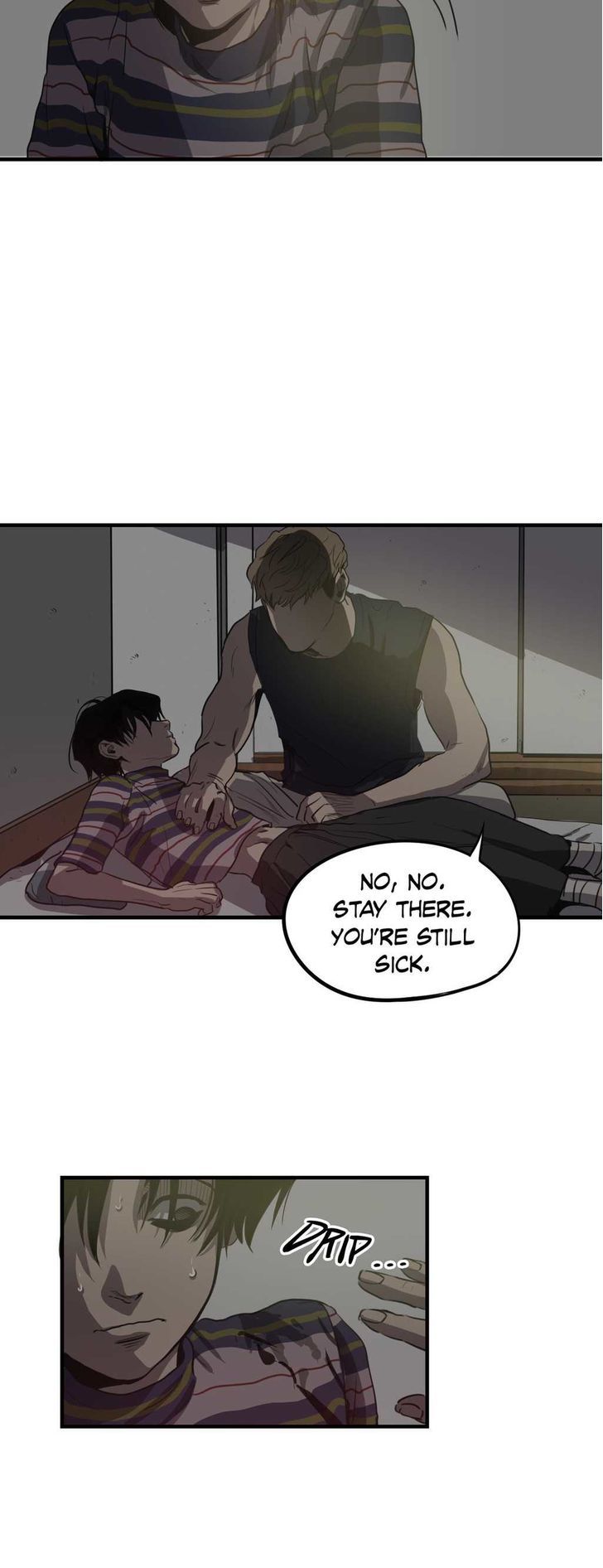 Killing-Stalking-By-Koogi-Part-1-Eng page 45