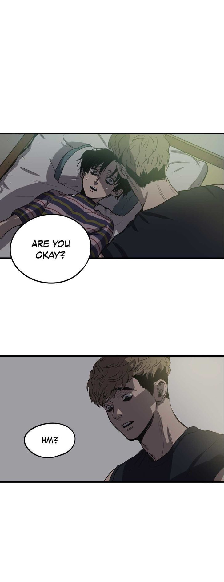 Killing-Stalking-By-Koogi-Part-1-Eng page 46