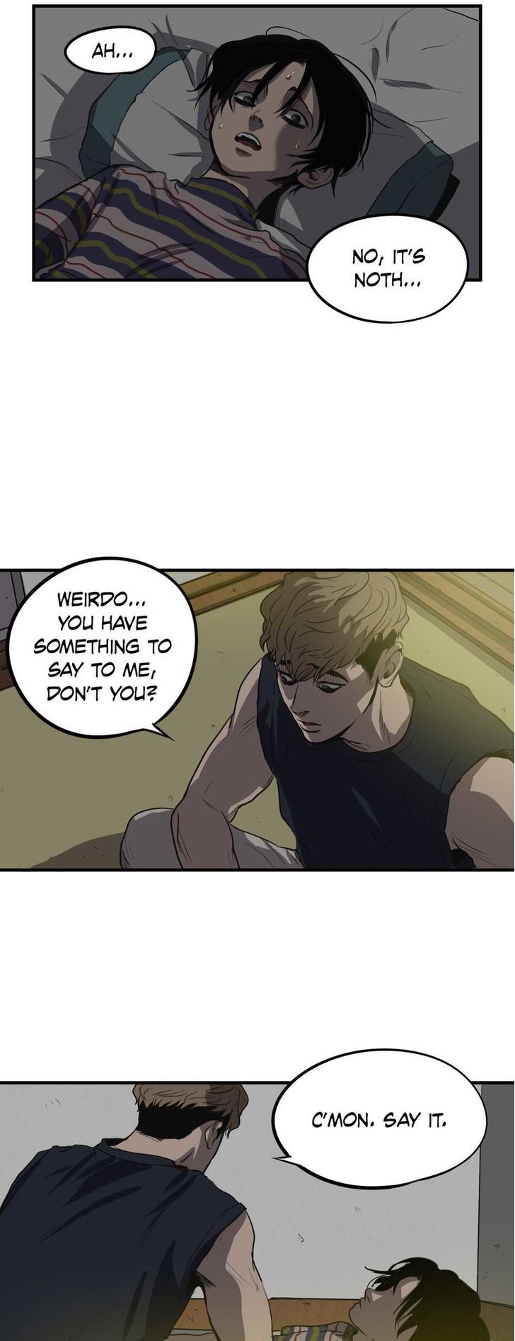 Killing-Stalking-By-Koogi-Part-1-Eng page 47