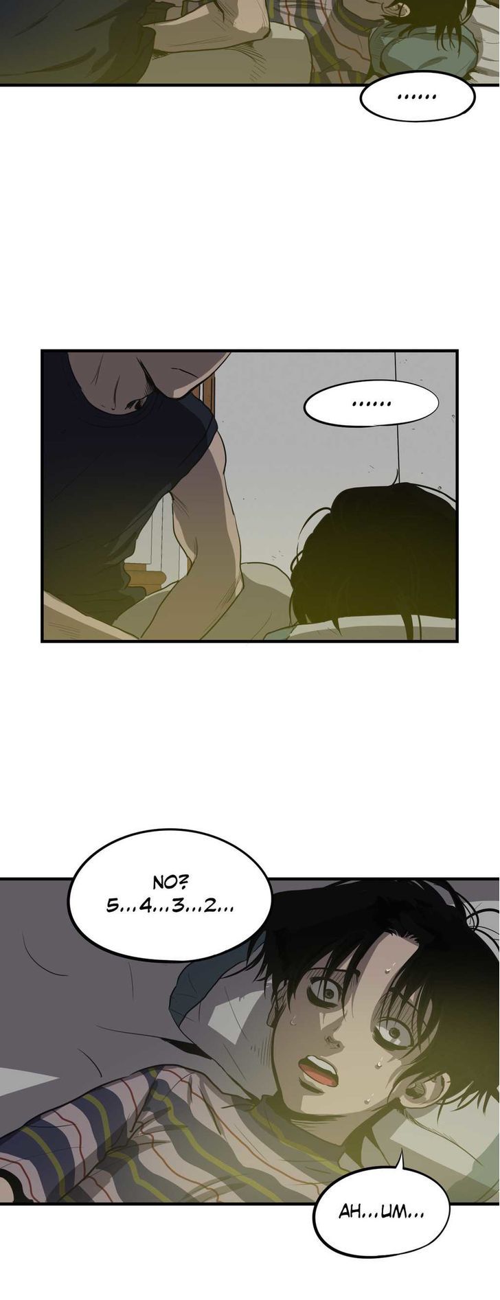 Killing-Stalking-By-Koogi-Part-1-Eng page 48