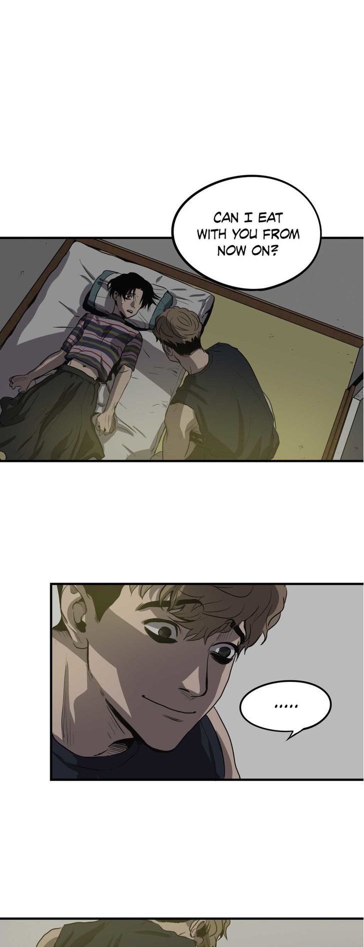 Killing-Stalking-By-Koogi-Part-1-Eng page 49