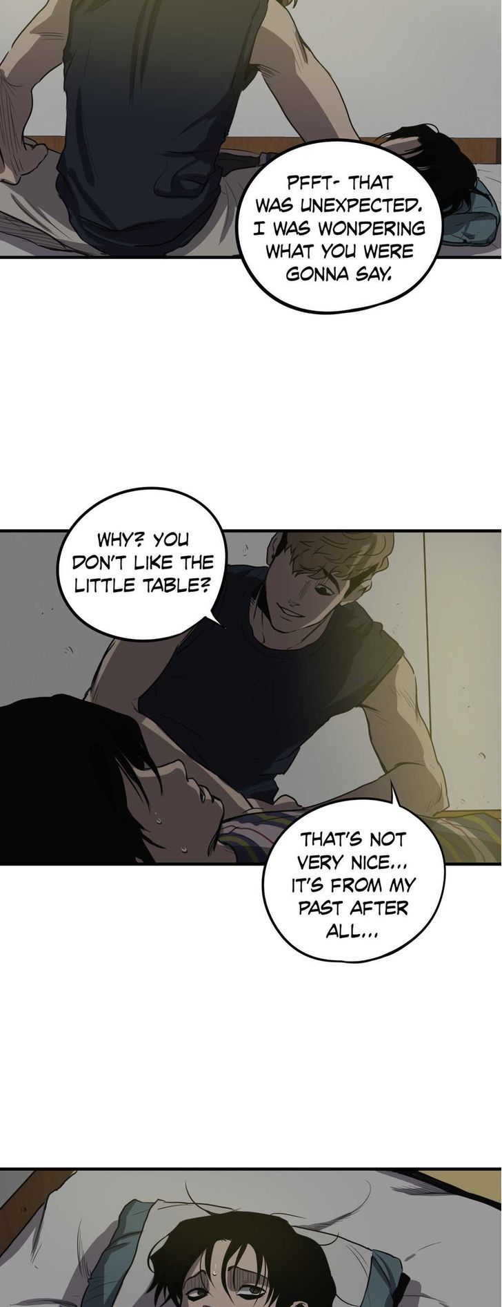 Killing-Stalking-By-Koogi-Part-1-Eng page 50