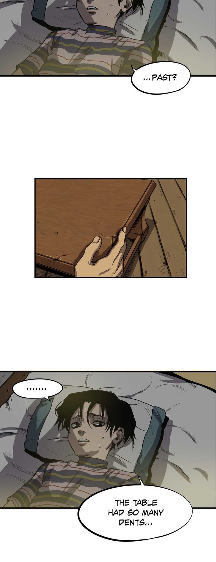 Killing-Stalking-By-Koogi-Part-1-Eng page 51