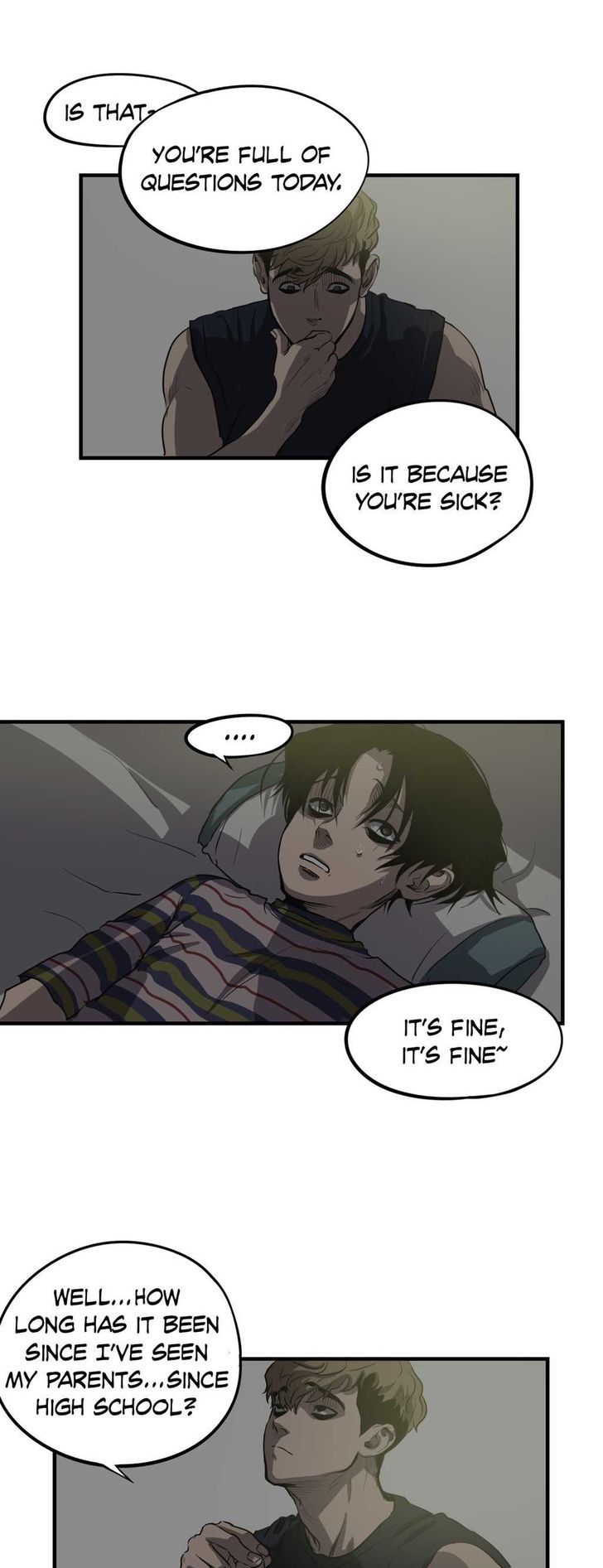 Killing-Stalking-By-Koogi-Part-1-Eng page 52