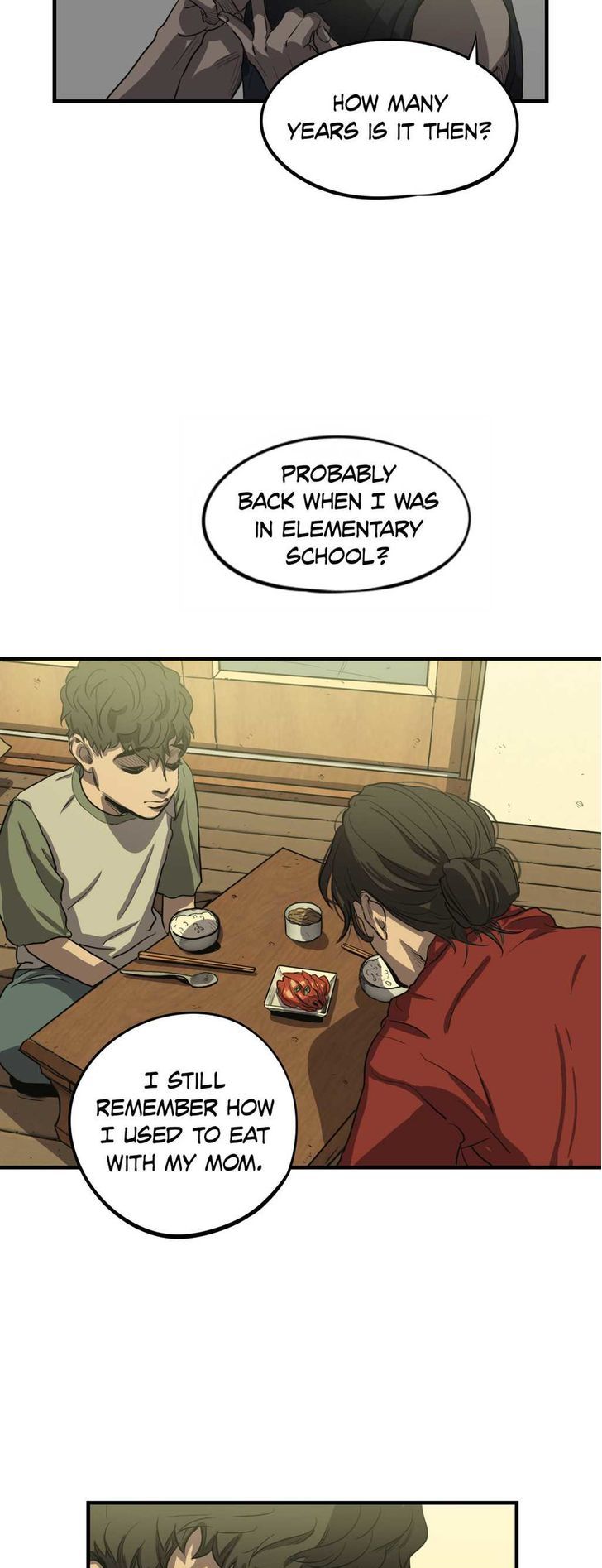 Killing-Stalking-By-Koogi-Part-1-Eng page 53