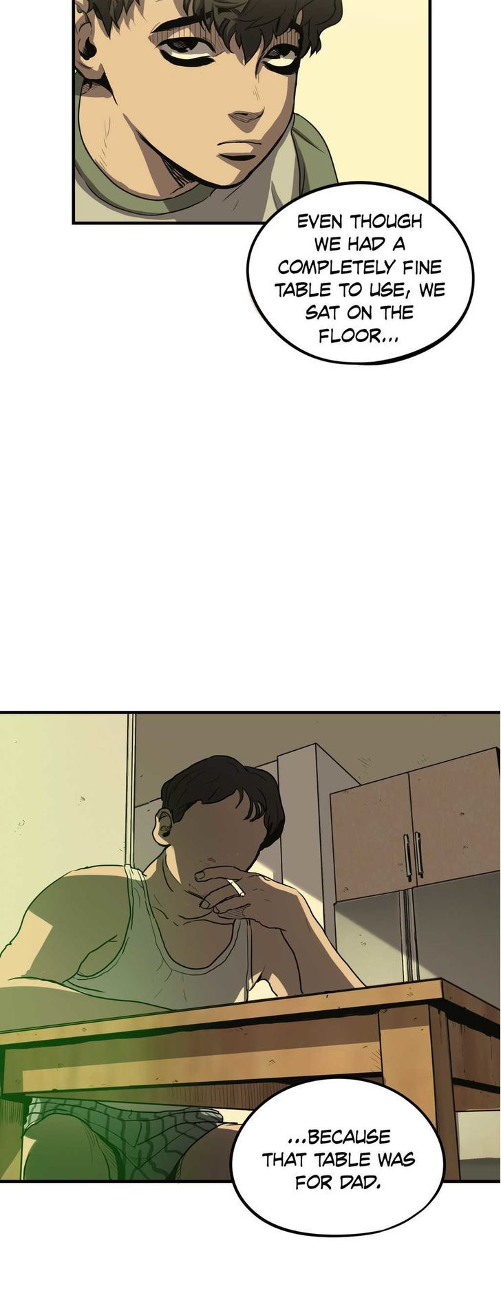 Killing-Stalking-By-Koogi-Part-1-Eng page 54