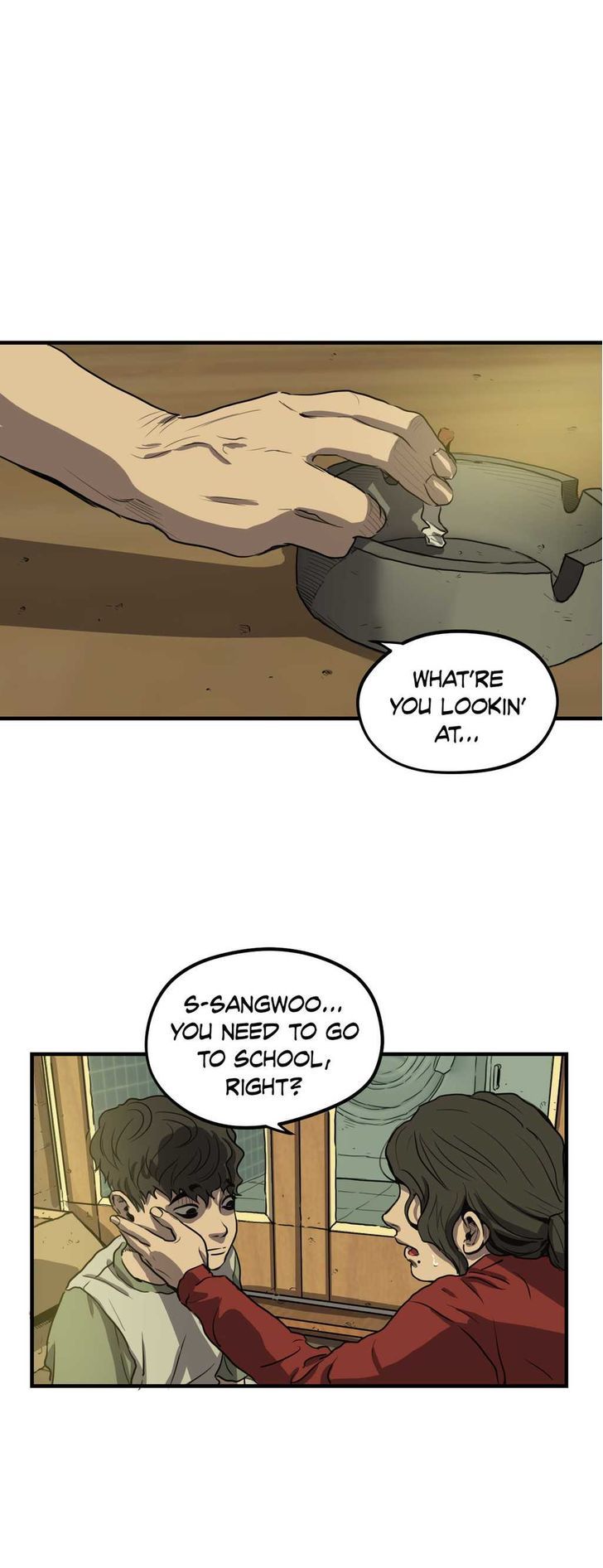 Killing-Stalking-By-Koogi-Part-1-Eng page 55