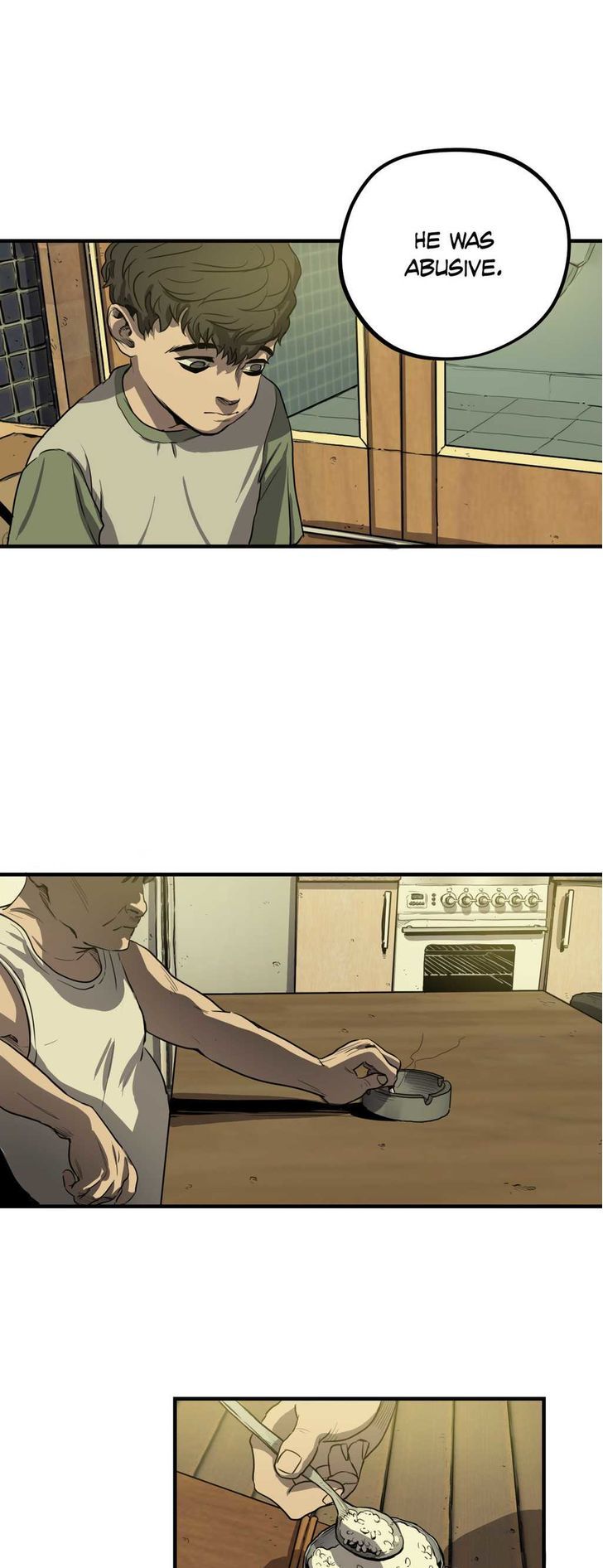 Killing-Stalking-By-Koogi-Part-1-Eng page 56