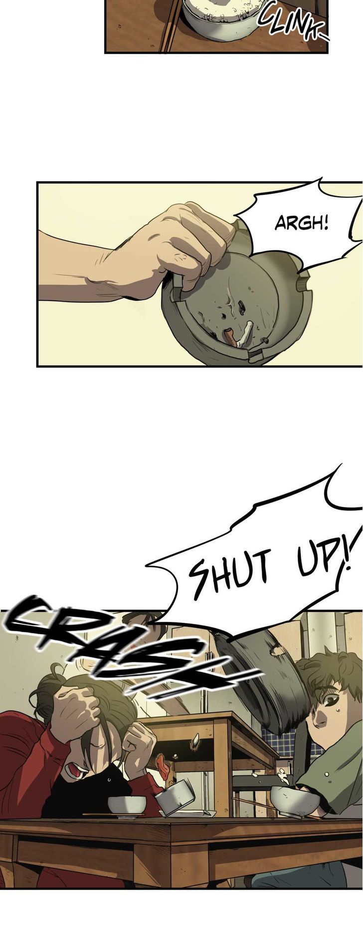 Killing-Stalking-By-Koogi-Part-1-Eng page 57