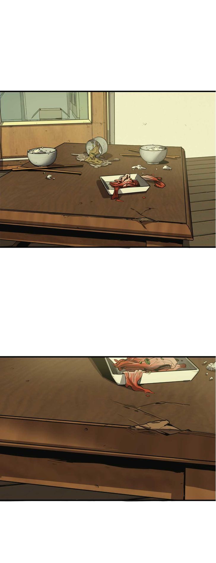 Killing-Stalking-By-Koogi-Part-1-Eng page 58