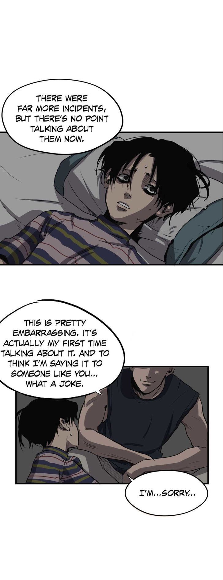 Killing-Stalking-By-Koogi-Part-1-Eng page 59