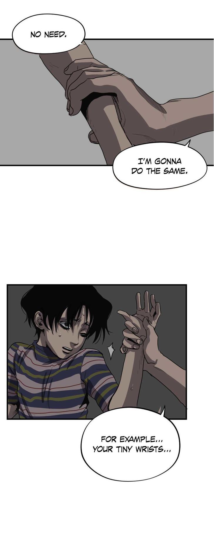 Killing-Stalking-By-Koogi-Part-1-Eng page 60