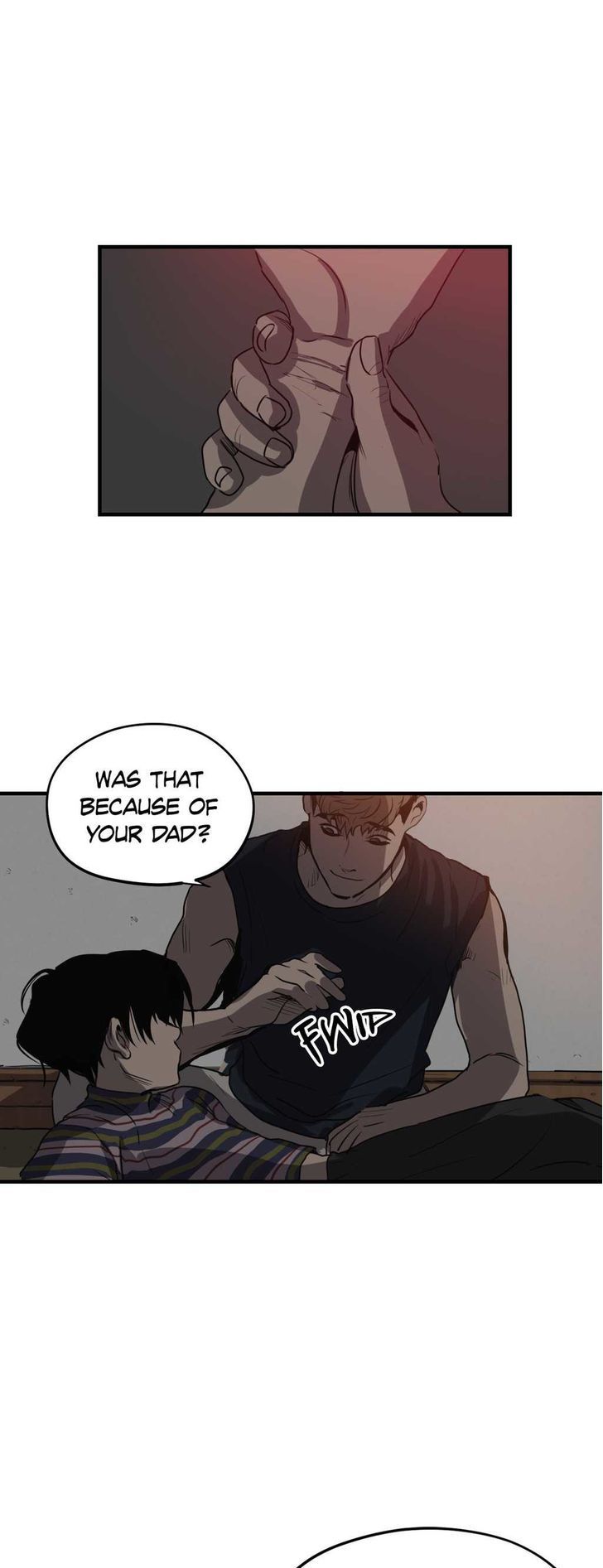 Killing-Stalking-By-Koogi-Part-1-Eng page 61