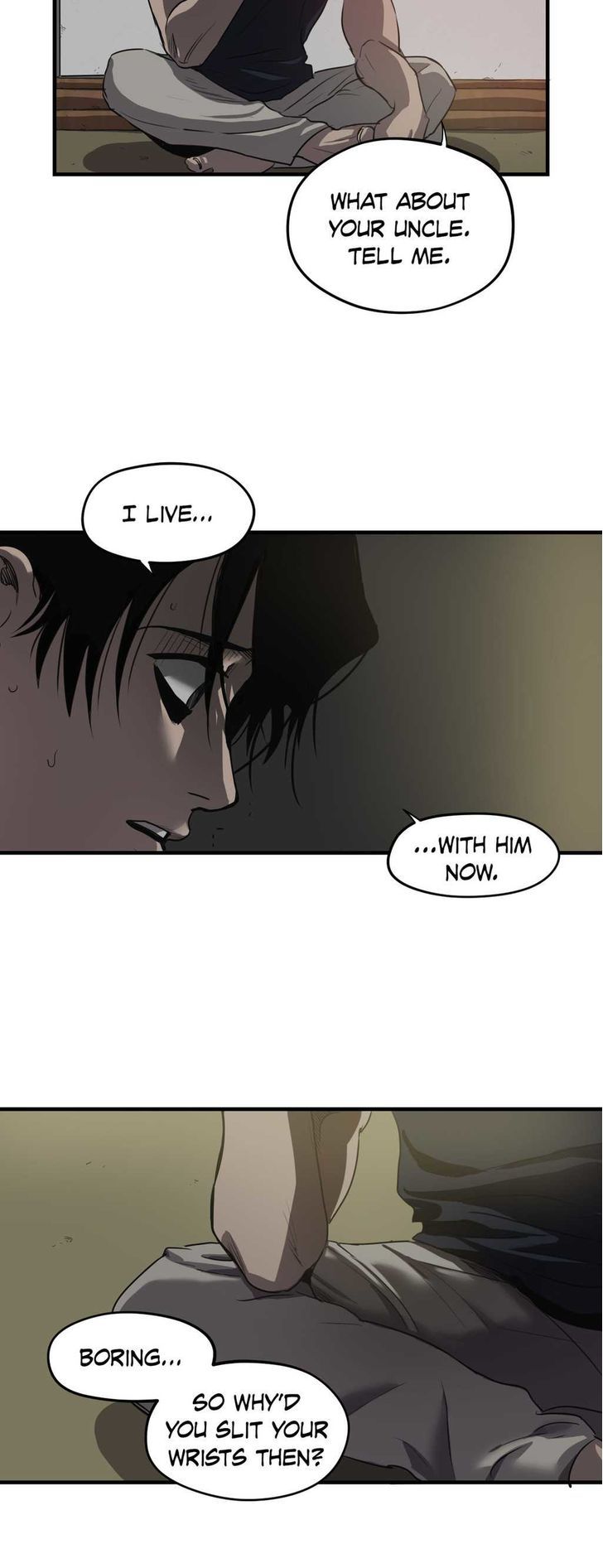 Killing-Stalking-By-Koogi-Part-1-Eng page 62