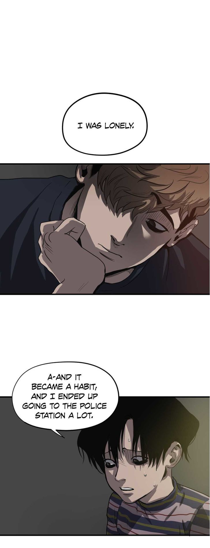 Killing-Stalking-By-Koogi-Part-1-Eng page 63