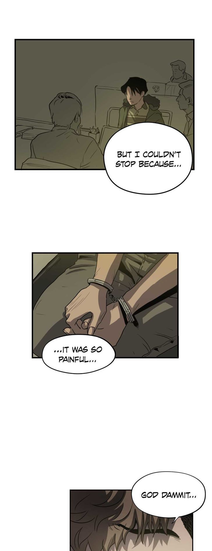Killing-Stalking-By-Koogi-Part-1-Eng page 64