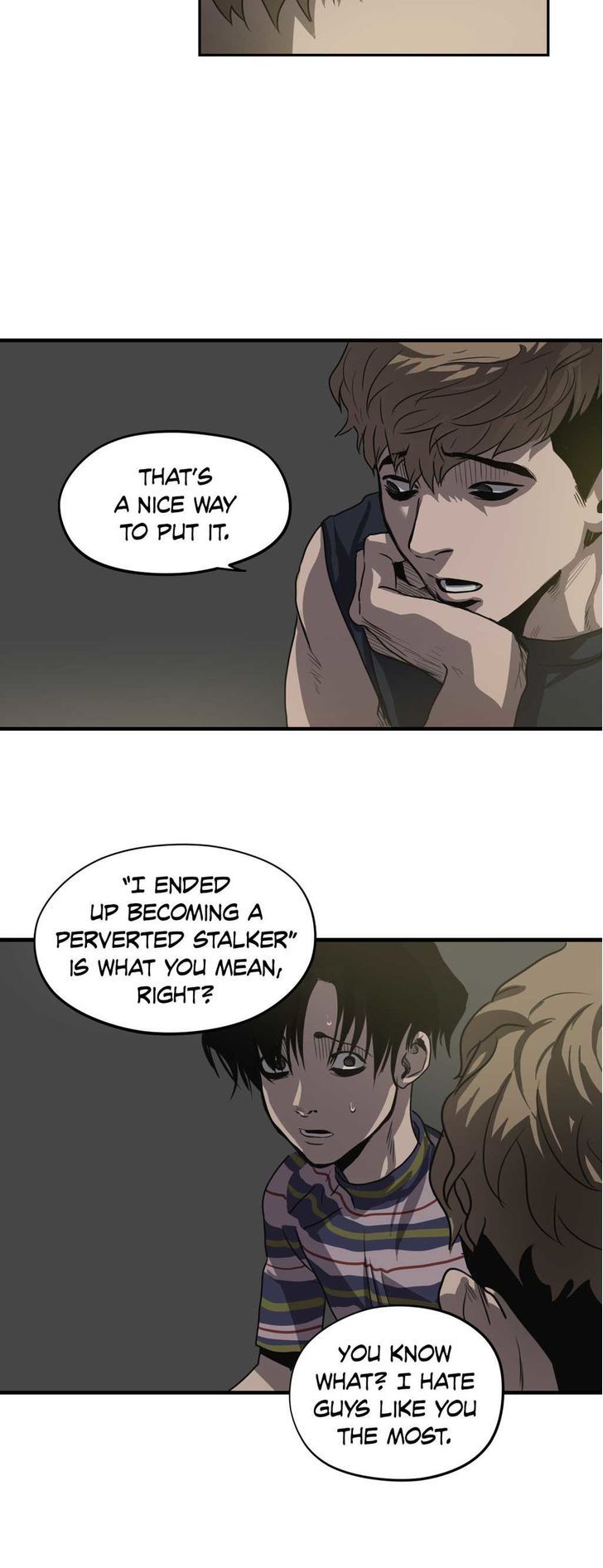 Killing-Stalking-By-Koogi-Part-1-Eng page 65