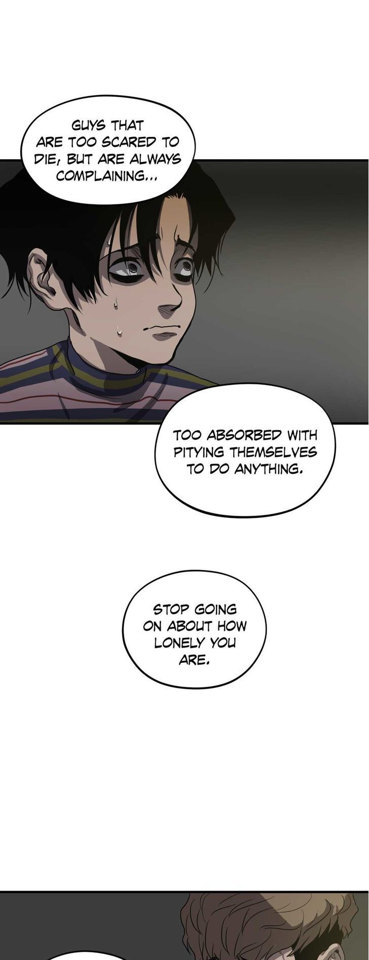 Killing-Stalking-By-Koogi-Part-1-Eng page 66
