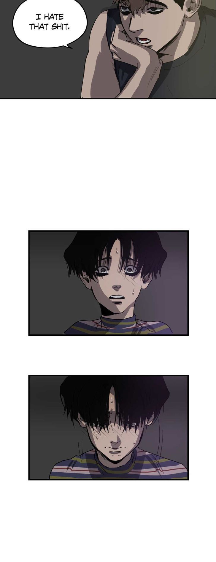 Killing-Stalking-By-Koogi-Part-1-Eng page 67