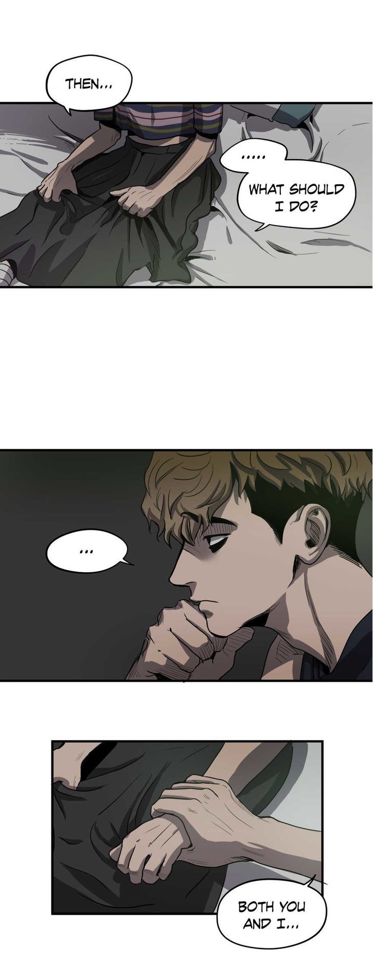 Killing-Stalking-By-Koogi-Part-1-Eng page 68
