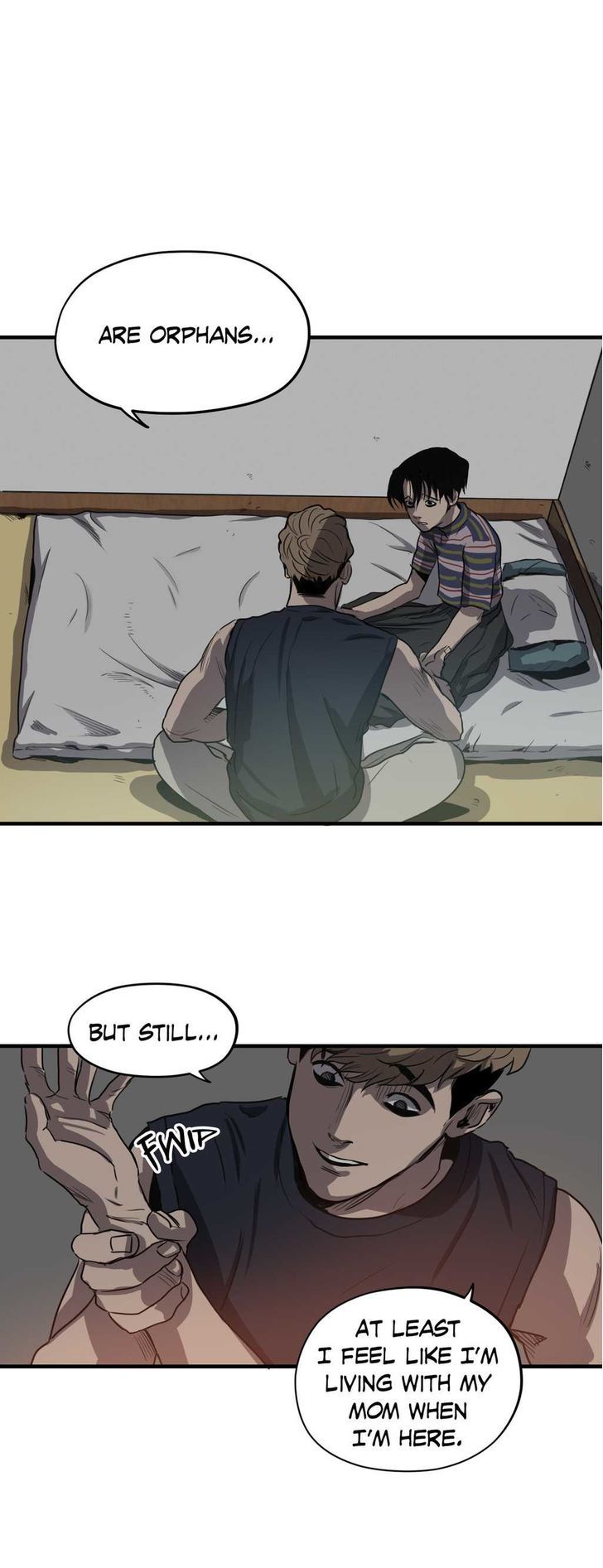 Killing-Stalking-By-Koogi-Part-1-Eng page 69