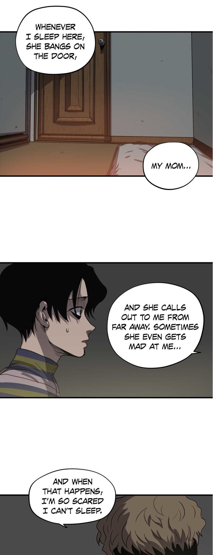Killing-Stalking-By-Koogi-Part-1-Eng page 70