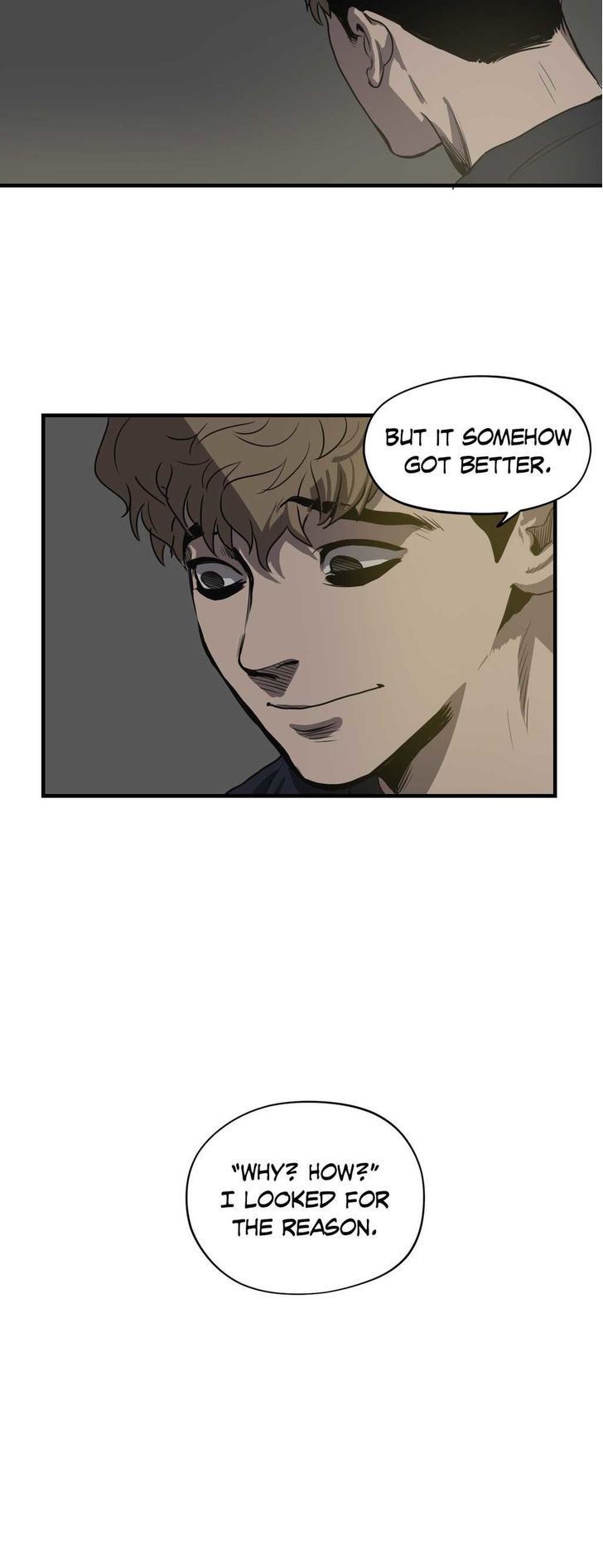 Killing-Stalking-By-Koogi-Part-1-Eng page 71