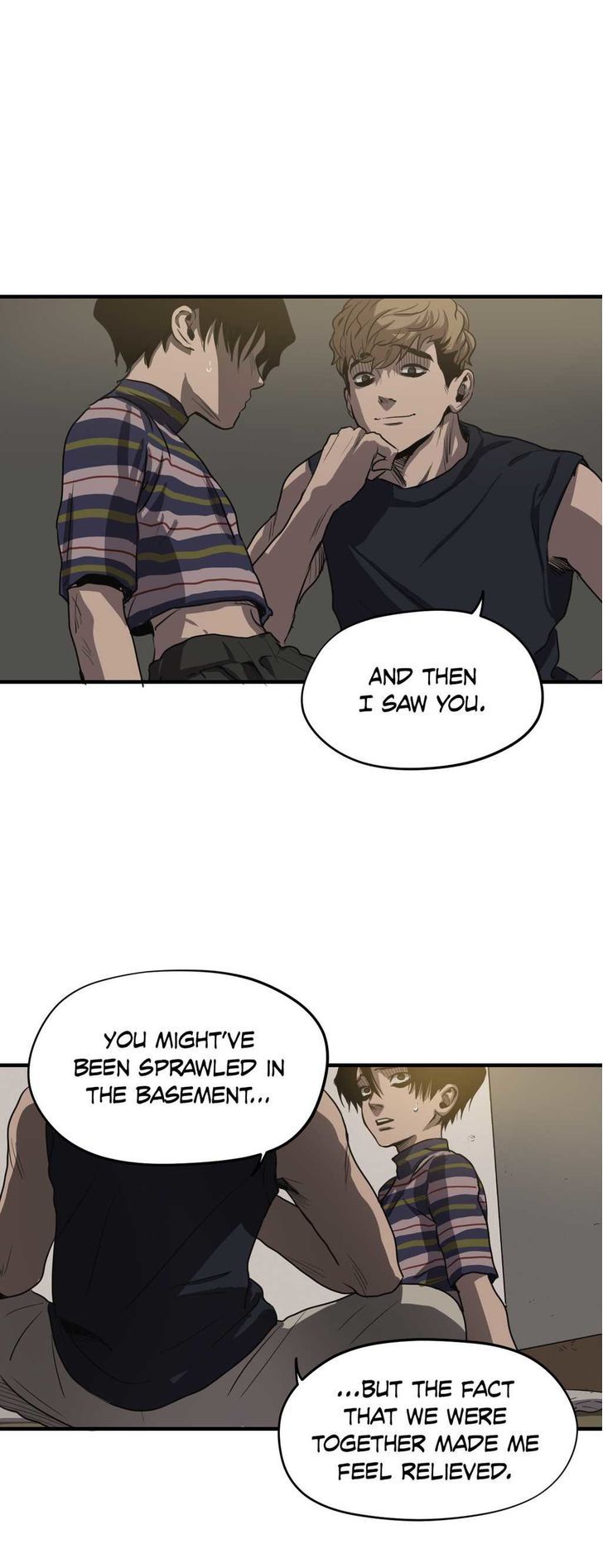 Killing-Stalking-By-Koogi-Part-1-Eng page 72