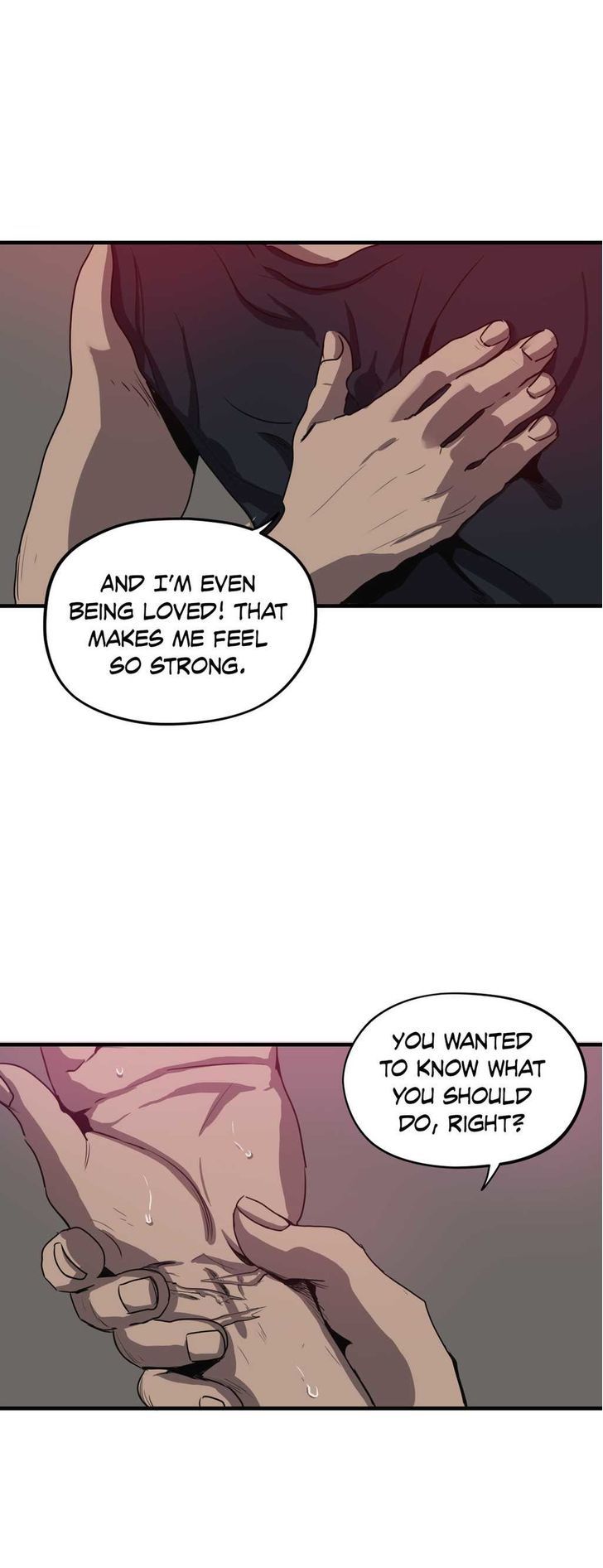 Killing-Stalking-By-Koogi-Part-1-Eng page 73