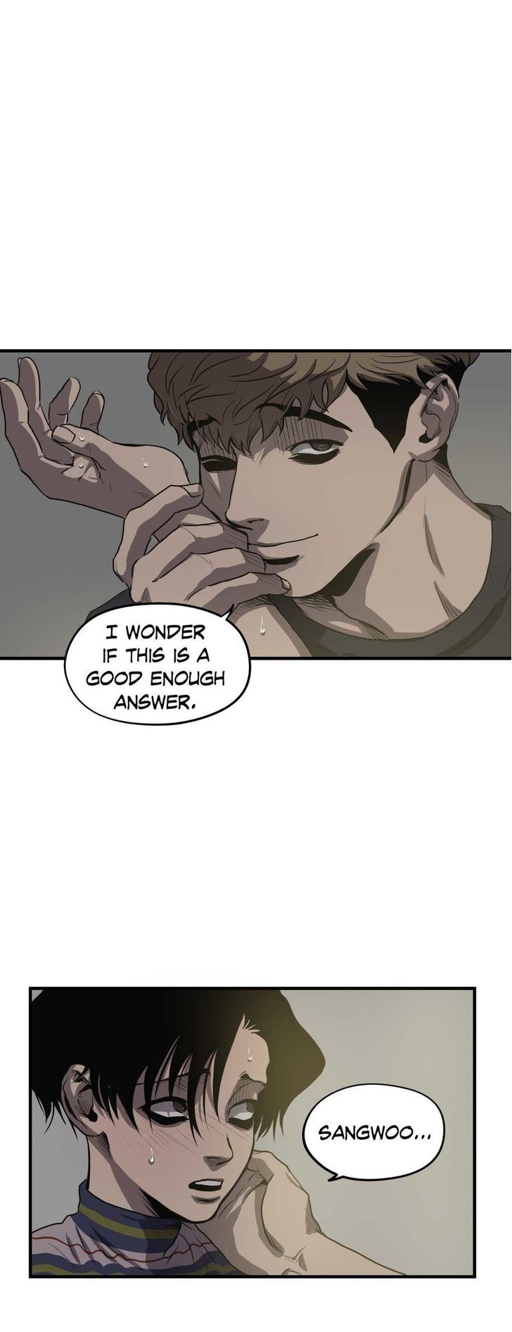 Killing-Stalking-By-Koogi-Part-1-Eng page 75