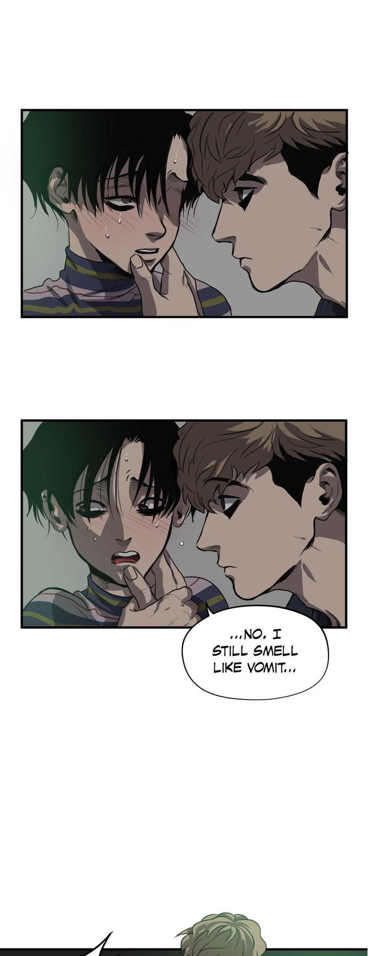 Killing-Stalking-By-Koogi-Part-1-Eng page 76