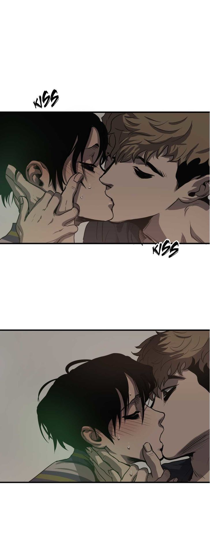 Killing-Stalking-By-Koogi-Part-1-Eng page 78