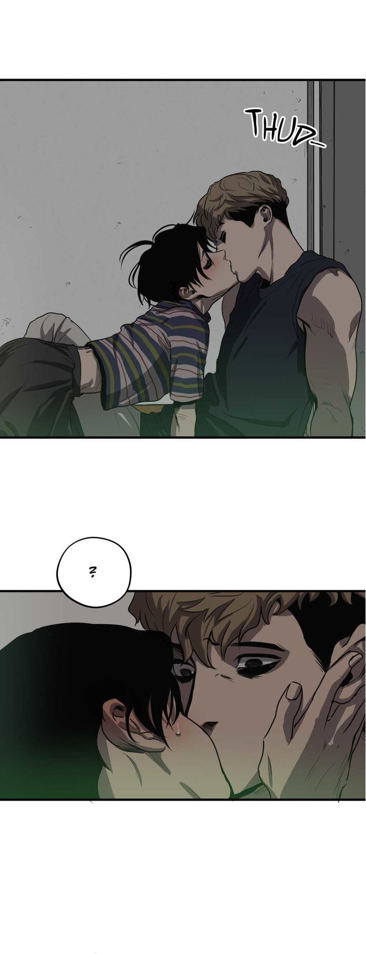 Killing-Stalking-By-Koogi-Part-1-Eng page 79