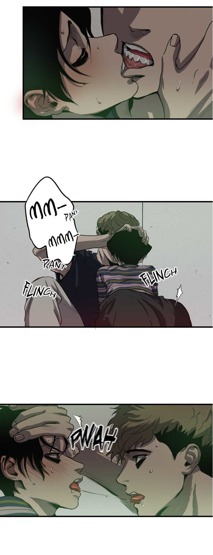 Killing-Stalking-By-Koogi-Part-1-Eng page 80