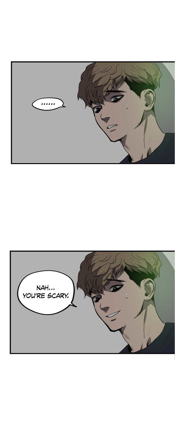 Killing-Stalking-By-Koogi-Part-1-Eng page 83