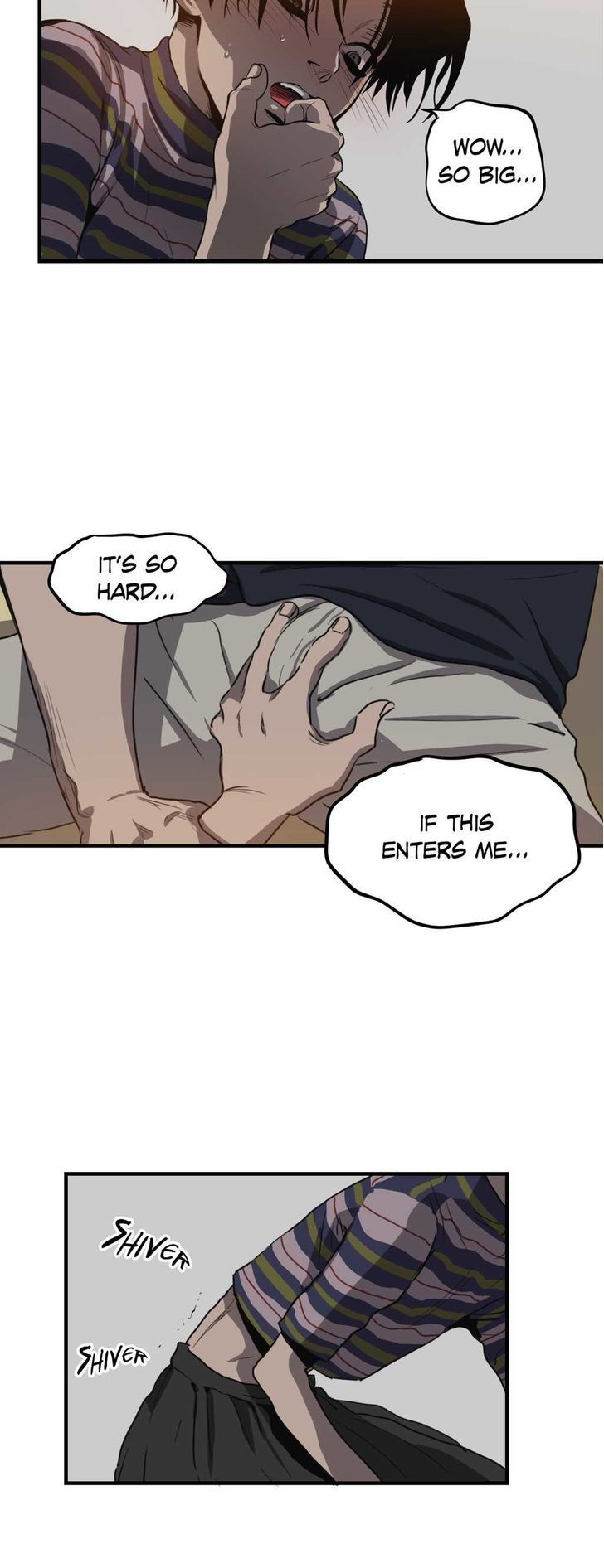 Killing-Stalking-By-Koogi-Part-1-Eng page 86