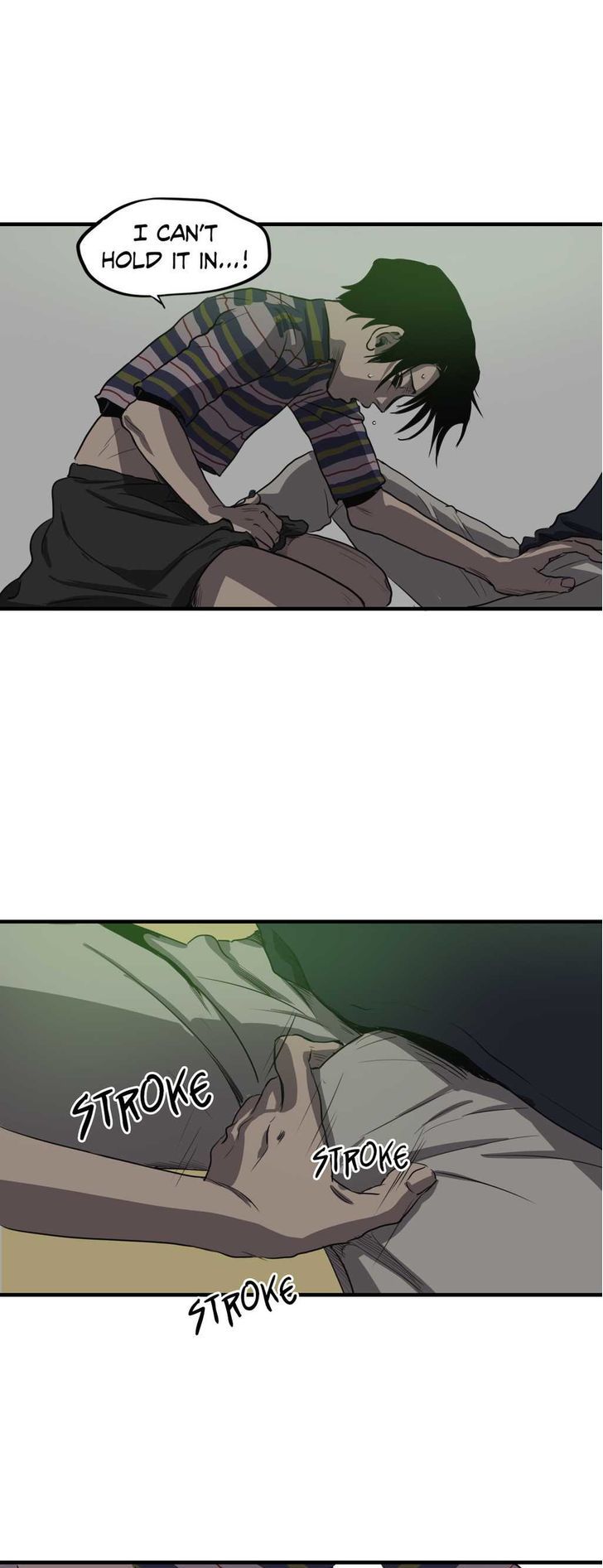 Killing-Stalking-By-Koogi-Part-1-Eng page 87