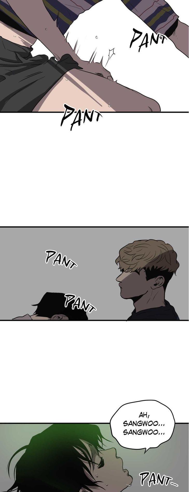 Killing-Stalking-By-Koogi-Part-1-Eng page 88