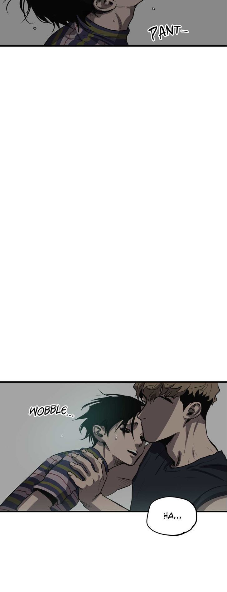 Killing-Stalking-By-Koogi-Part-1-Eng page 89