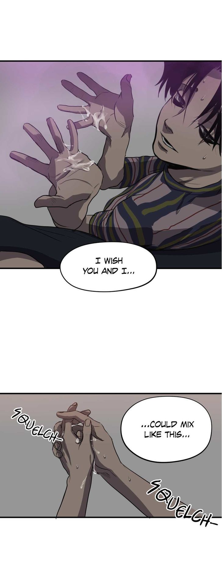 Killing-Stalking-By-Koogi-Part-1-Eng page 91