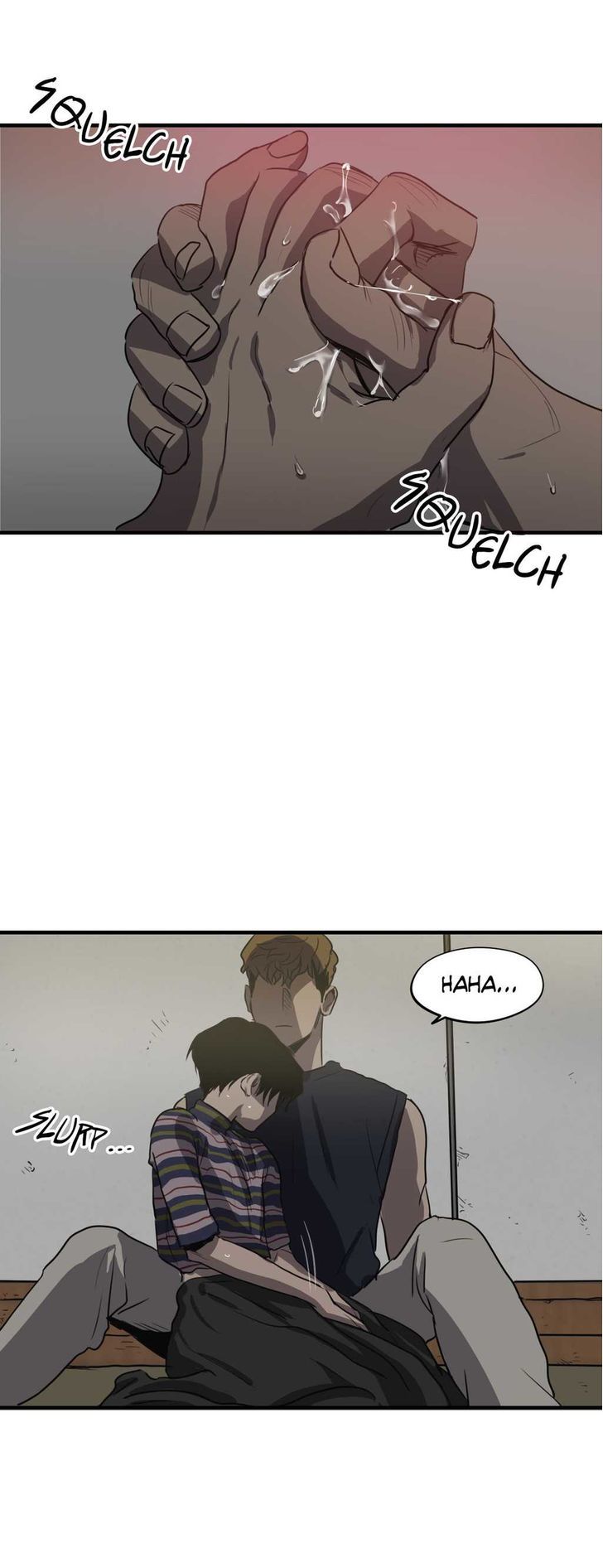 Killing-Stalking-By-Koogi-Part-1-Eng page 92