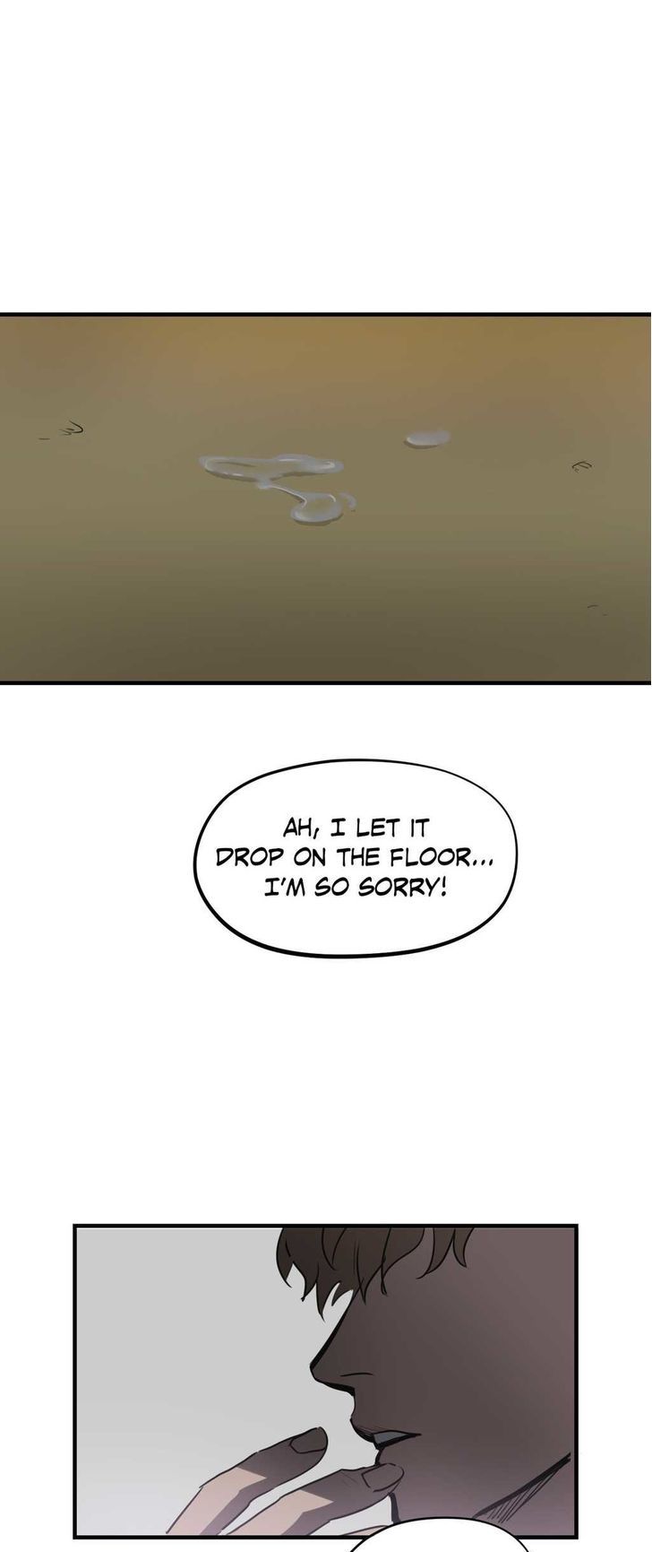 Killing-Stalking-By-Koogi-Part-1-Eng page 93